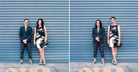 switcharoo-hana-pesut-11