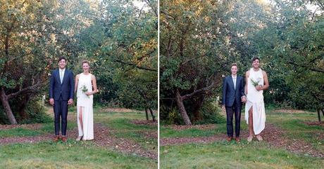 switcharoo-hana-pesut-4