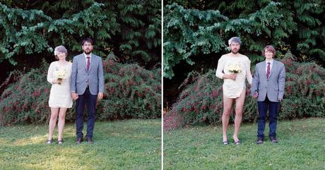 switcharoo-hana-pesut-3