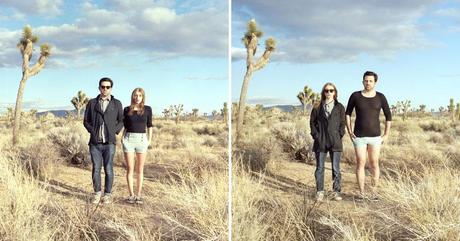 switcharoo-hana-pesut-30