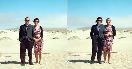 switcharoo-hana-pesut-5