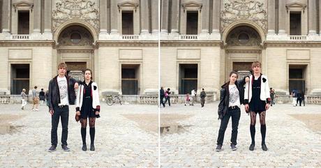 switcharoo-hana-pesut-8