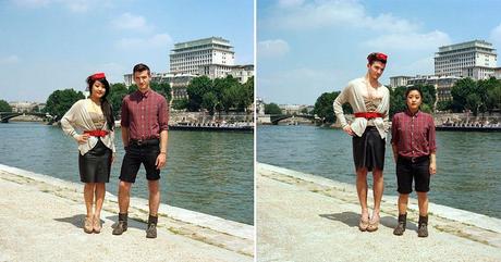 switcharoo-hana-pesut-6