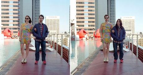 switcharoo-hana-pesut-13