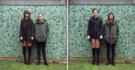 switcharoo-hana-pesut-26