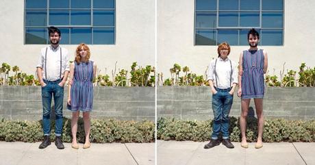 switcharoo-hana-pesut-14