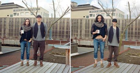 switcharoo-hana-pesut-32