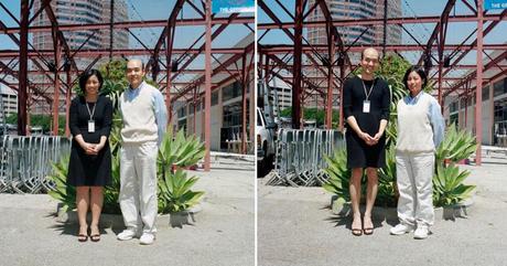 switcharoo-hana-pesut-15