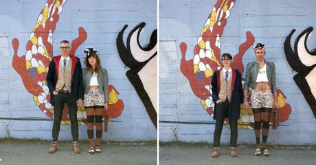 switcharoo-hana-pesut-28