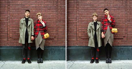 switcharoo-hana-pesut-16