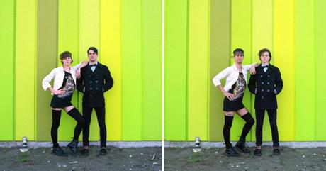 switcharoo-hana-pesut-24