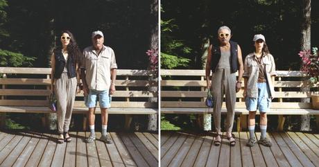 switcharoo-hana-pesut-23