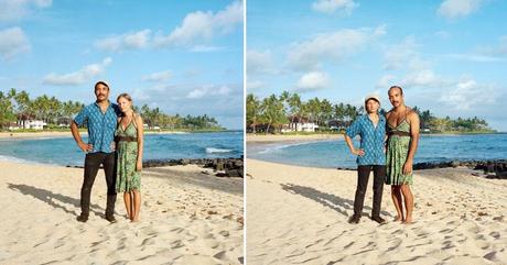 switcharoo-hana-pesut-2