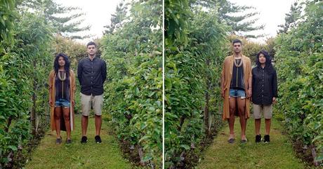 switcharoo-hana-pesut-9