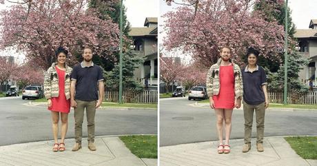 switcharoo-hana-pesut-21