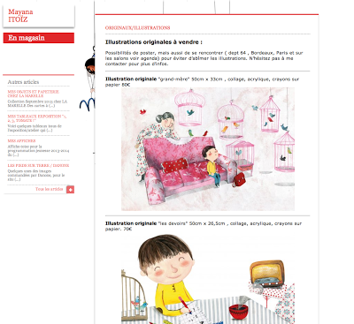 http://minisites-charte.fr/sites/mayana-itoiz/en-magasin/article/originaux-illustrations