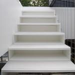 ARCHI: Abstraction active, le loft parisien