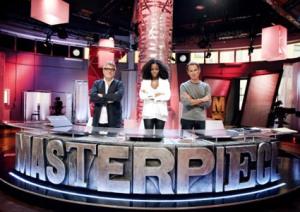 masterpiece_rai3_television