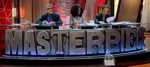 masterpiece-italy_4530334