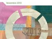 L’OCDE abaisse prévisions croissance mondiale