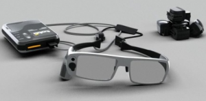 L’achat se décide dans le magasin.