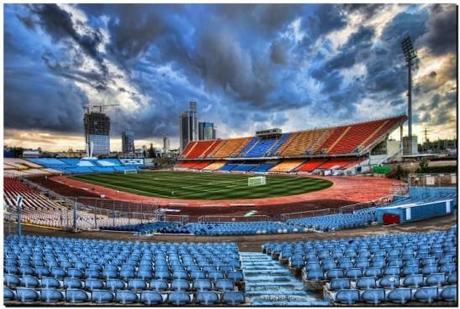 Ramat-Gan-stadium--Israel.jpg