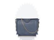 Petits luxes mois Novembre