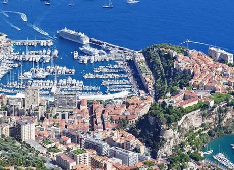 monaco_photoTobi87