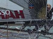 Shooting l’eau avec Onne