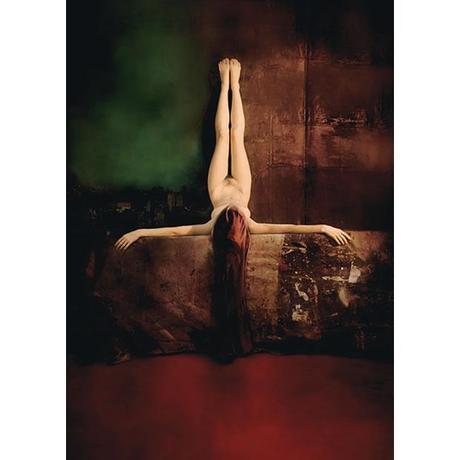 Jean-François LEFRANC