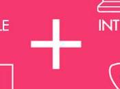 Forfait mobile, internet mobile Internet téléphone 39,90€/mois...