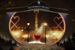 slide_325383_3117972_free