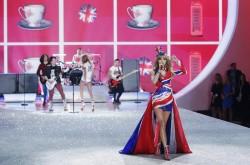 slide_325383_3117973_free