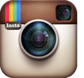 Instagram-logo1