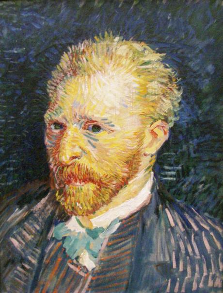 http://upload.wikimedia.org/wikipedia/commons/d/d0/Van_Gogh_Self-Portrait_Autumn_1887.jpg