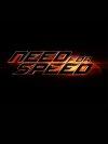 Need-For-Speed-Teaser-Poster