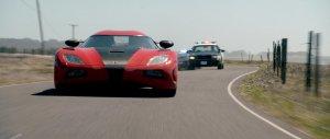 Need-For-Speed-Movie-Photo-09