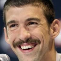 Movember: Les moustaches qui frisent chez les sportifs Movember: Les moustaches qui frisent chez les sportifs