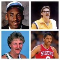 Movember: Les moustaches qui frisent chez les sportifs Movember: Les moustaches qui frisent chez les sportifs