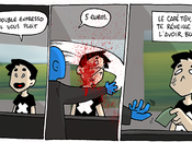 aventures Paka Episode 1583