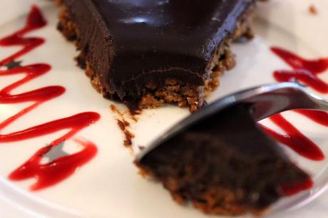 Bonne Adresse : Les Madeleines Parisiennes