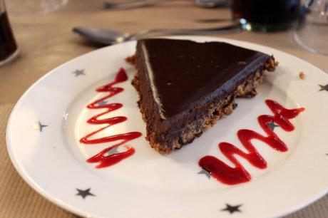 Bonne Adresse : Les Madeleines Parisiennes