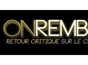 [News] Inscrivez-vous notre nouvelle Newsletter