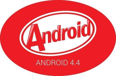 android 4.4 kit kat Android 4.4 : cinq astuces qui vous aideront à maximiser l’utilisation de votre appareil