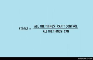 Et si la simplicité s'exprimait en opérations ?
