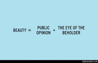 Et si la simplicité s'exprimait en opérations ?