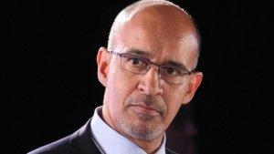 Réforme fiscale : un débat essentiel, une remise à plat courageuse et indispensable