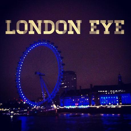  photo photo7_zps6f90c8f6.jpg