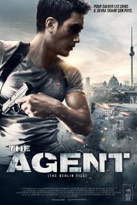 the-Agent-01.jpg