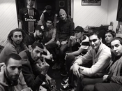 S-CREW SCRED CONNEXION Déçu (version longue)